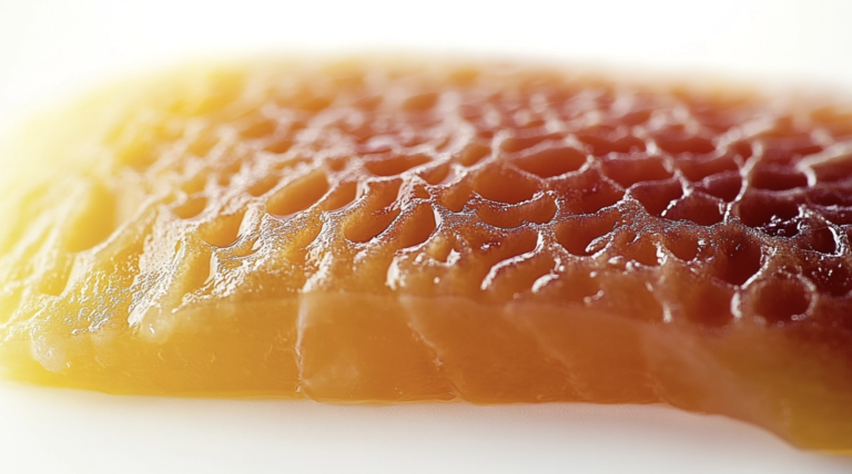 8 tendances alimentaires qui vont changer 2025 !