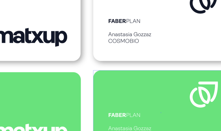 Listing Clients