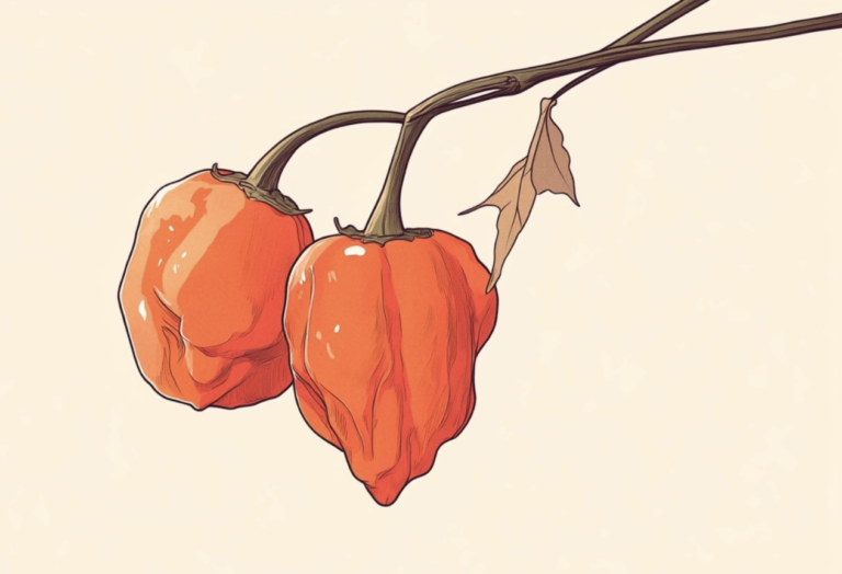Les producteurs de piments à travers le monde