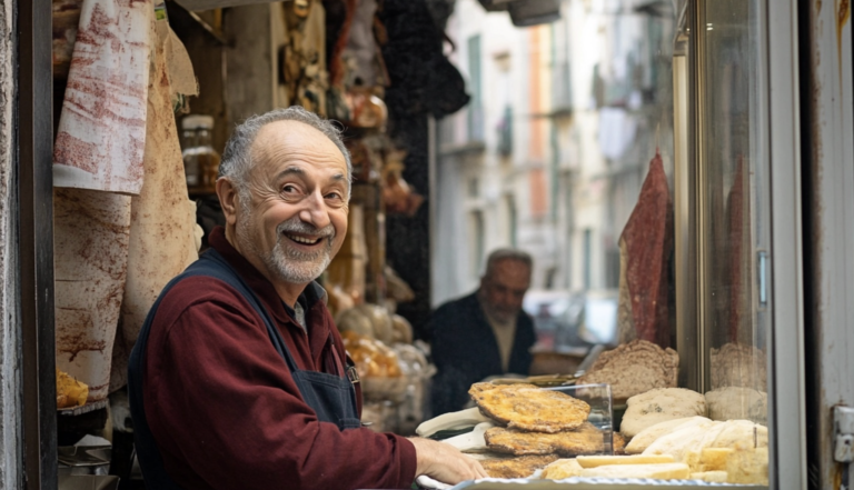 L&rsquo;Italie interdit la production de viande de synthèse