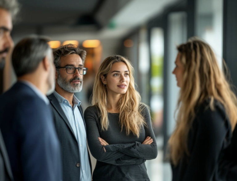 L&rsquo;innovation et la résolution de problèmes : Un guide approfondi pour les professionnels