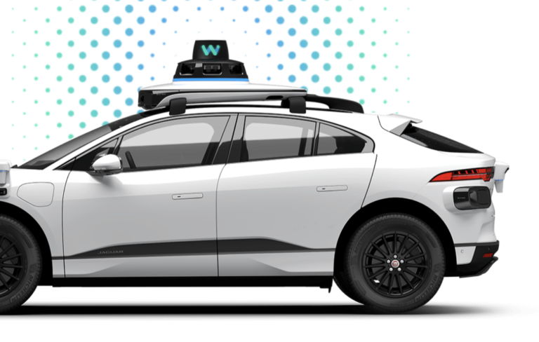 Waymo et Uber révolutionnent la mobilité : Austin, nouveau terrain de jeu des robotaxis