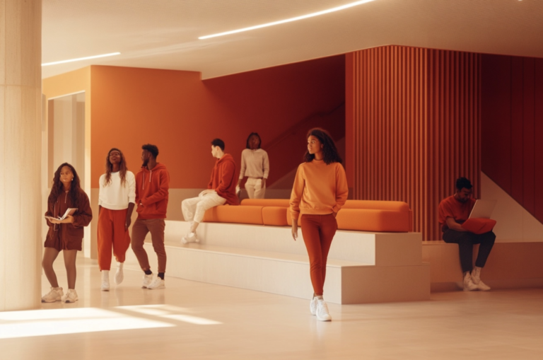Former à l’innovation : un impératif stratégique pour les universités et les grandes écoles