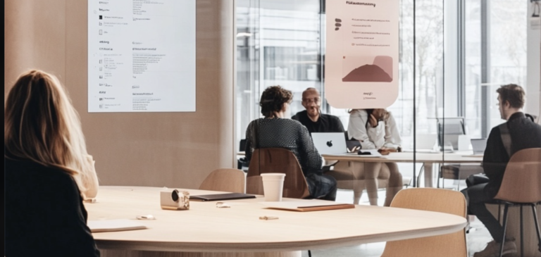 Pourquoi les solutions toutes faites nuisent – souvent – à la résolution de problèmes ?