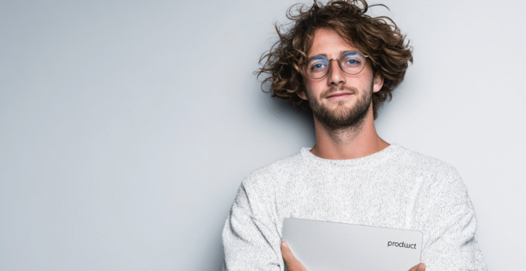 Innover en marque blanche, l&rsquo;impossible pari ?