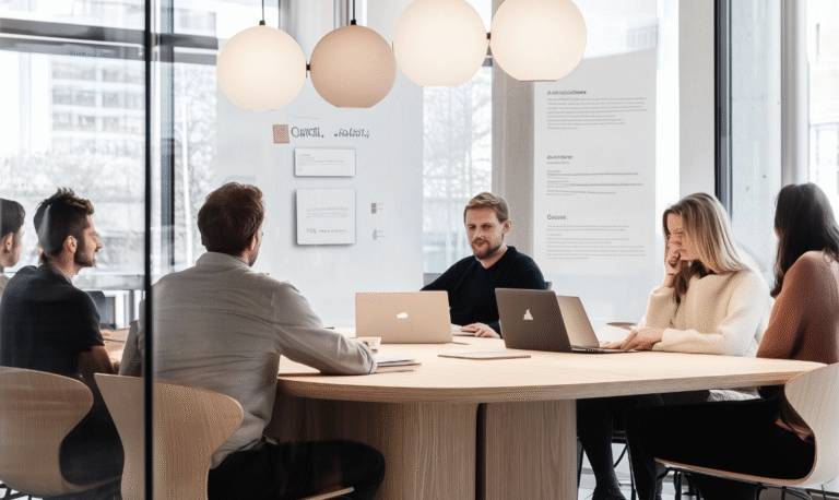 Quand « Client First » devient mission impossible