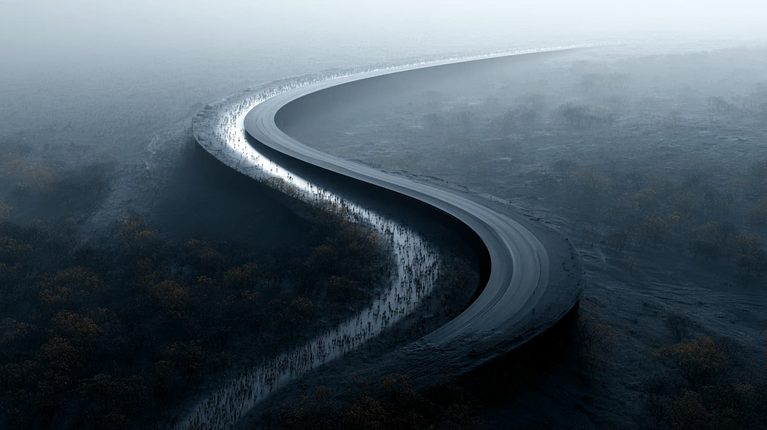 Adoption d&rsquo;une innovation : pourquoi l&rsquo;habitude est votre rival
