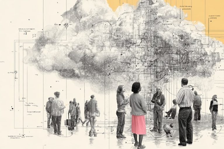 Idéation, les méthodes pour innover